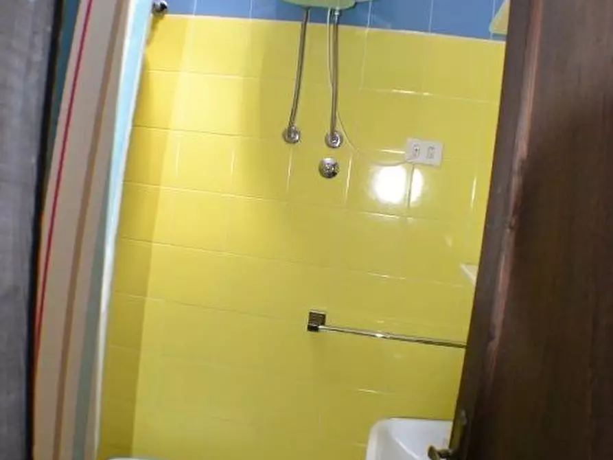 Immagine 5 di Casa vacanze in affitto  a San Teodoro