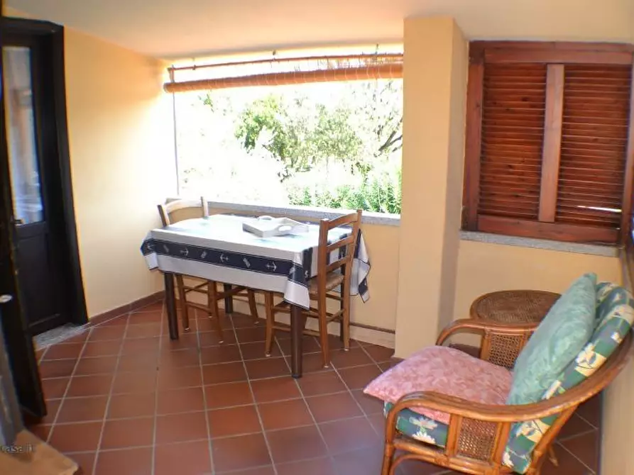 Immagine 2 di Casa vacanze in affitto  a San Teodoro