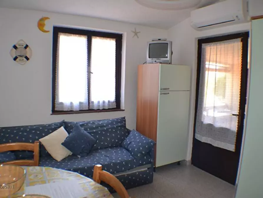 Immagine 5 di Casa vacanze in affitto  a San Teodoro