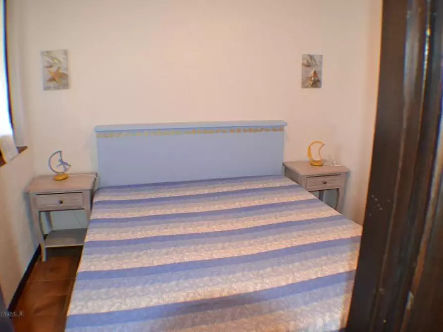 Immagine 6 di Casa vacanze in affitto  a San Teodoro