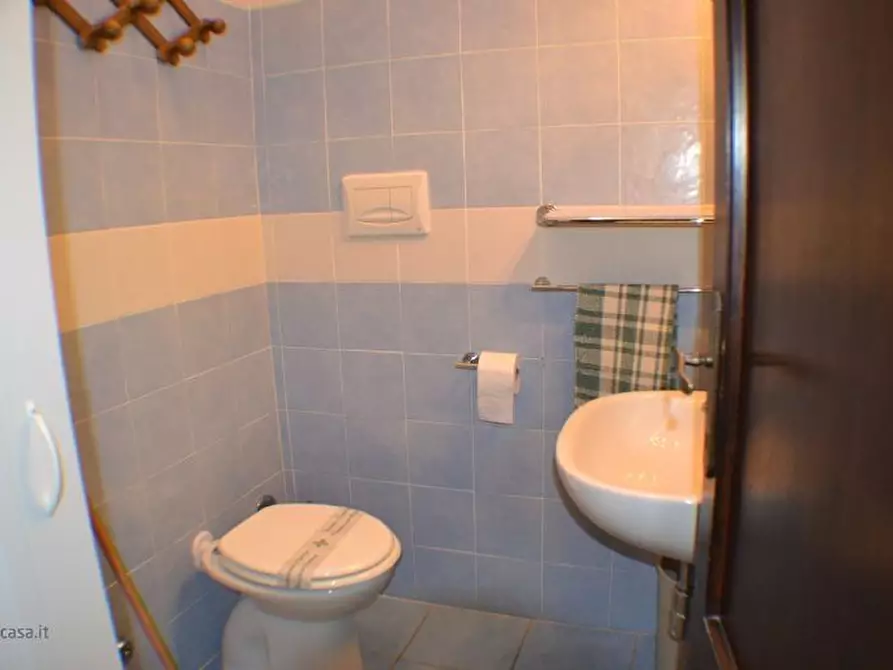 Immagine 7 di Casa vacanze in affitto  a San Teodoro