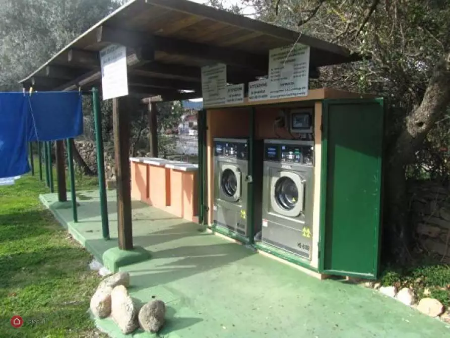 Immagine 8 di Casa vacanze in affitto  a San Teodoro