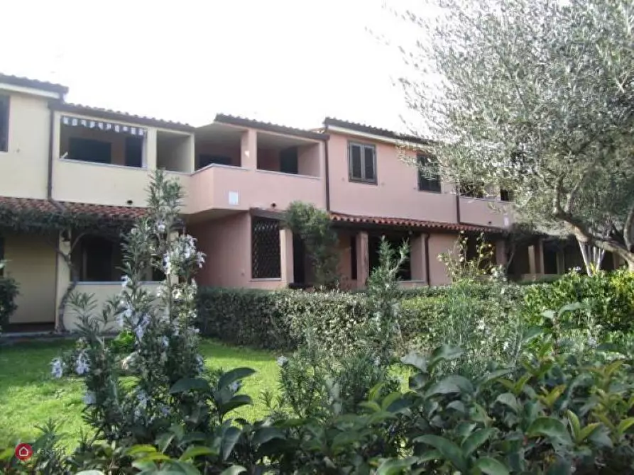 Immagine 9 di Casa vacanze in affitto  a San Teodoro