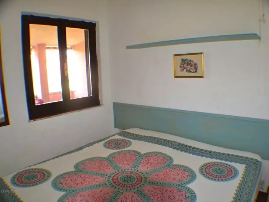 Immagine 3 di Villa in affitto  a San Teodoro