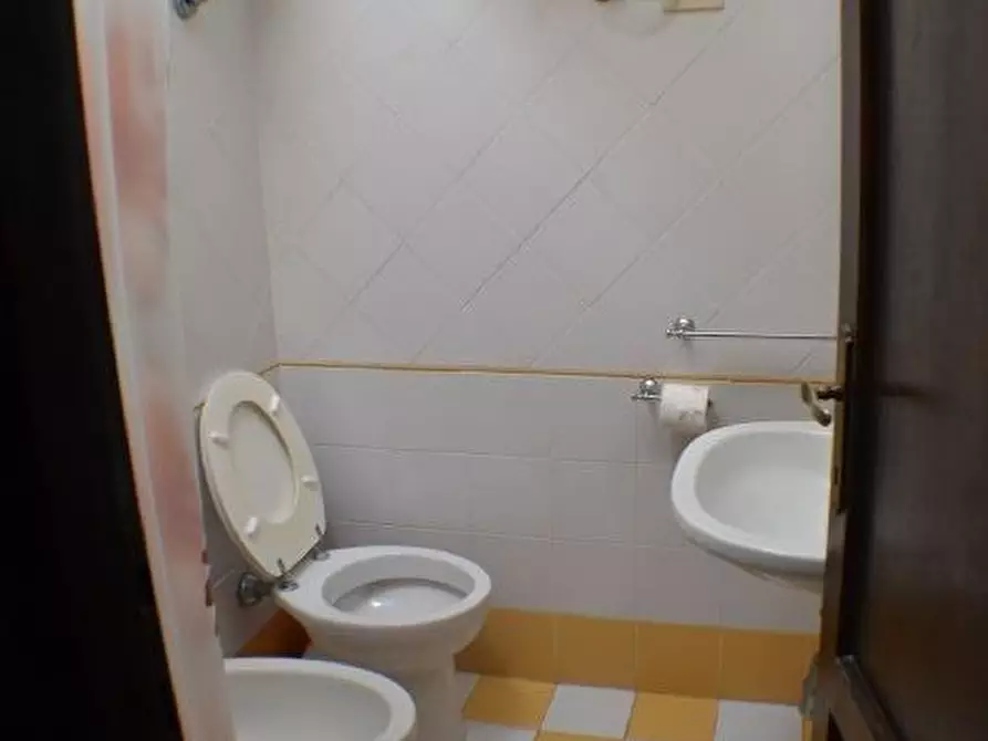 Immagine 4 di Villa in affitto  a San Teodoro