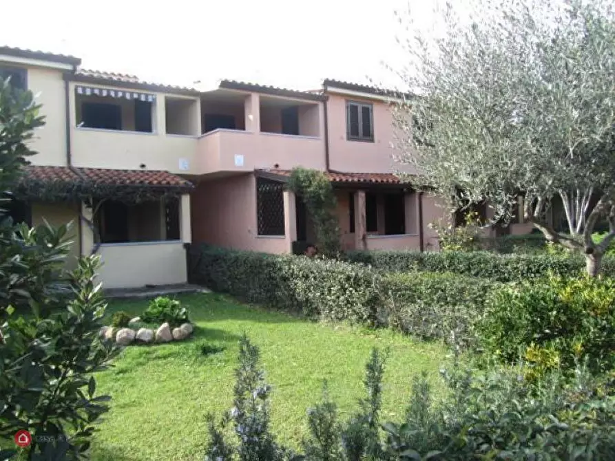 Immagine 5 di Villa in affitto  a San Teodoro