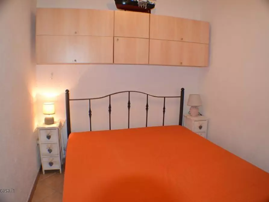 Immagine 6 di Casa vacanze in affitto  in via degli Ulivi a San Teodoro