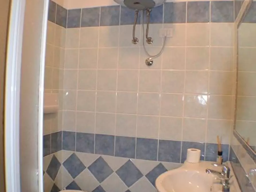 Immagine 7 di Casa vacanze in affitto  in via degli Ulivi a San Teodoro