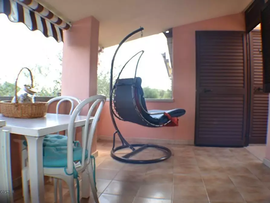 Immagine 3 di Casa vacanze in affitto  a San Teodoro