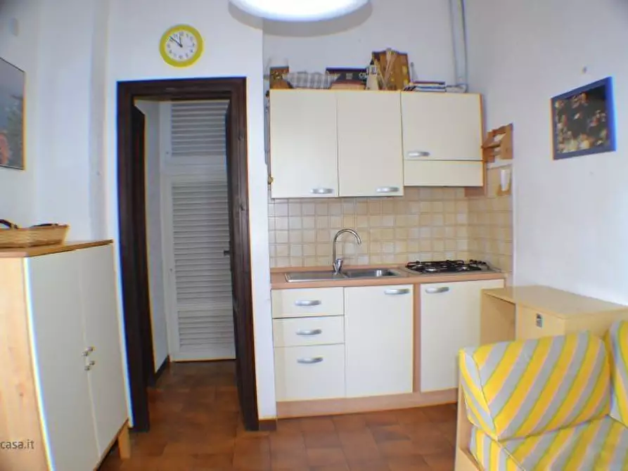 Immagine 4 di Casa vacanze in affitto  a San Teodoro