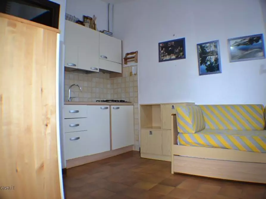 Immagine 5 di Casa vacanze in affitto  a San Teodoro