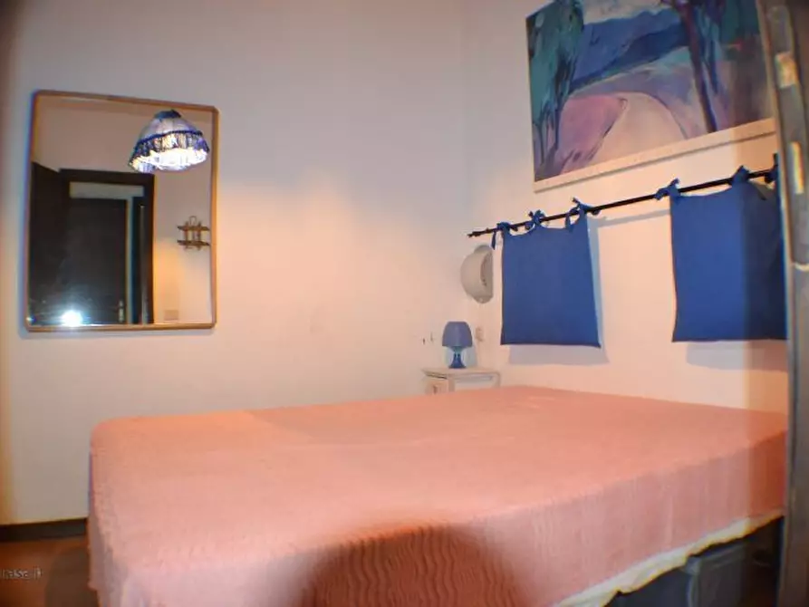 Immagine 6 di Casa vacanze in affitto  a San Teodoro