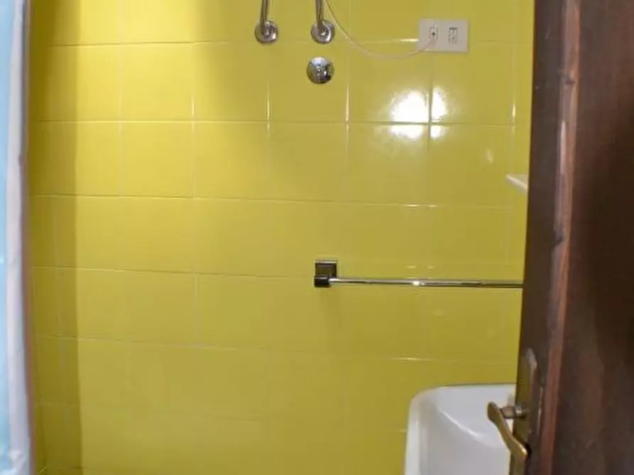 Immagine 8 di Casa vacanze in affitto  a San Teodoro