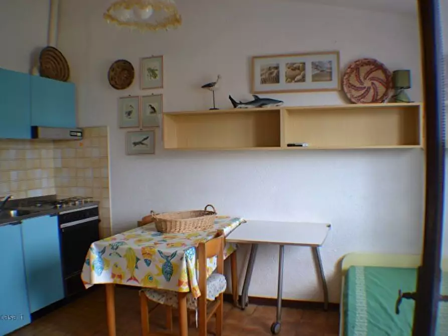 Immagine 2 di Casa vacanze in affitto  a San Teodoro