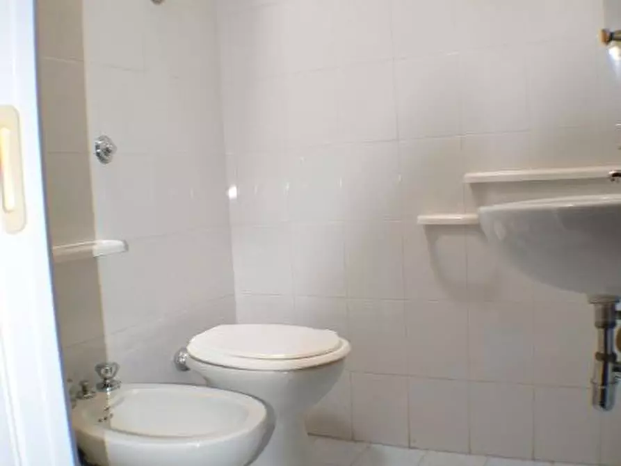 Immagine 4 di Casa vacanze in affitto  a San Teodoro