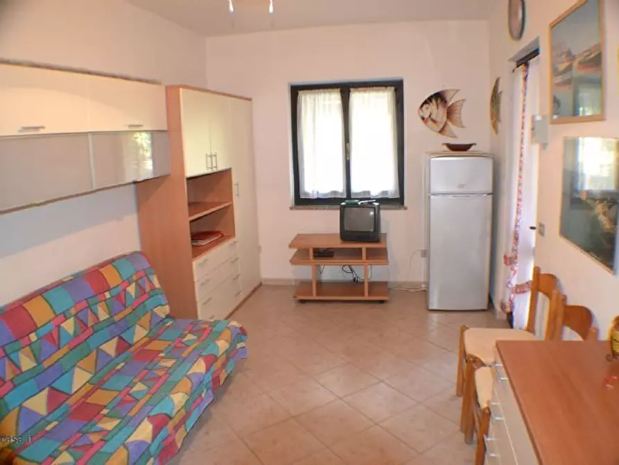 Immagine 2 di Casa vacanze in affitto  a San Teodoro