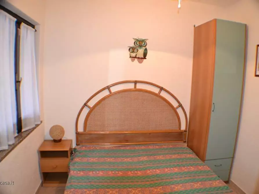 Immagine 3 di Casa vacanze in affitto  a San Teodoro