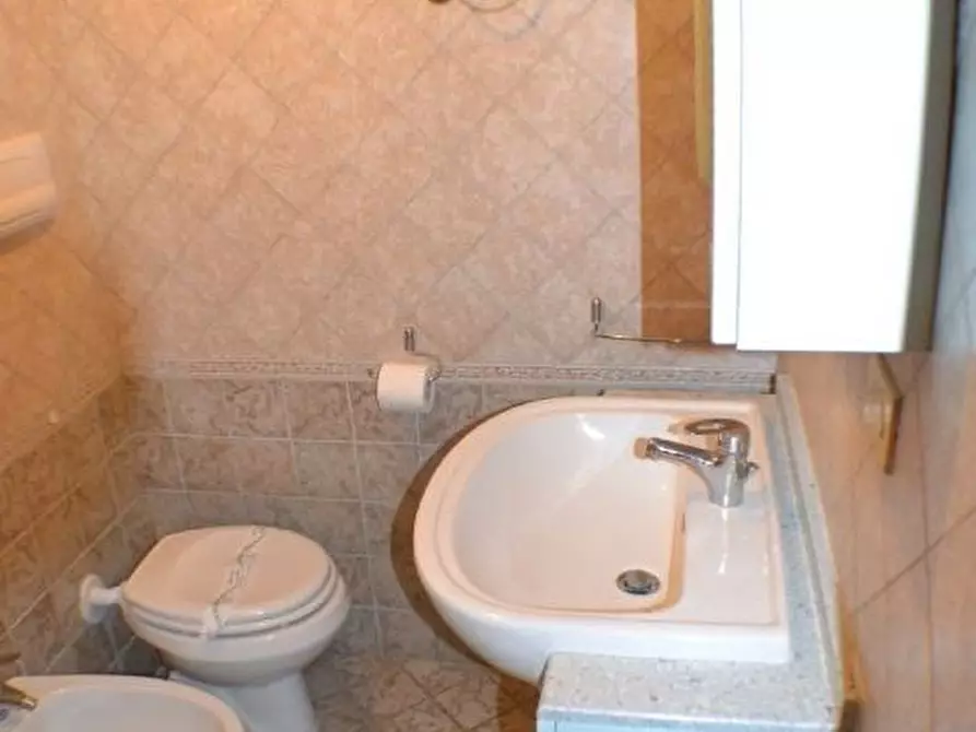 Immagine 4 di Casa vacanze in affitto  a San Teodoro