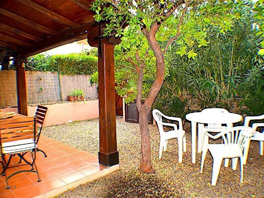 Immagine 2 di Casa vacanze in affitto  a San Teodoro