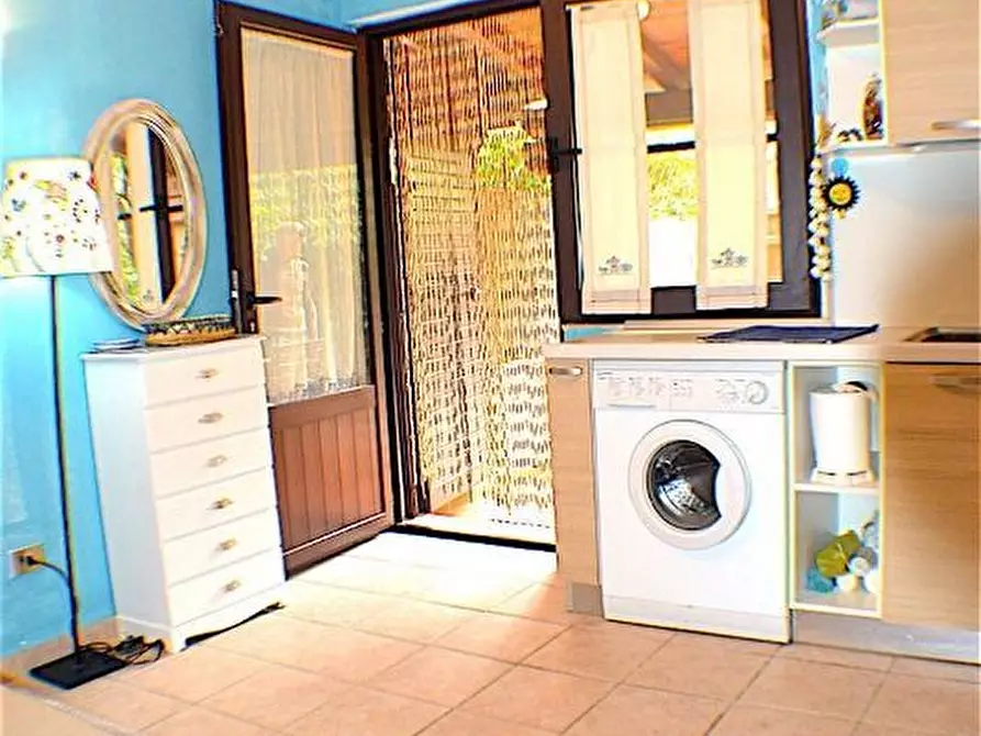 Immagine 4 di Casa vacanze in affitto  a San Teodoro