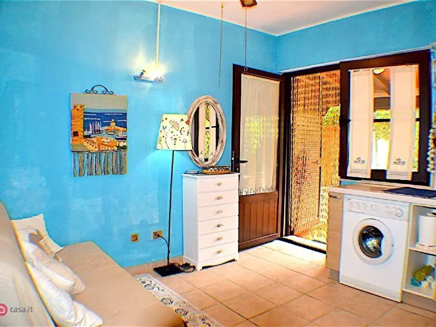 Immagine 5 di Casa vacanze in affitto  a San Teodoro