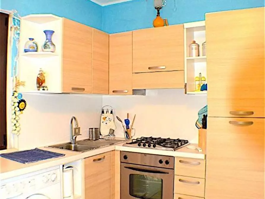 Immagine 6 di Casa vacanze in affitto  a San Teodoro