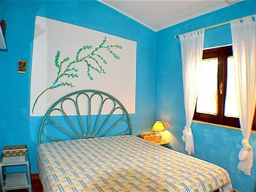 Immagine 7 di Casa vacanze in affitto  a San Teodoro