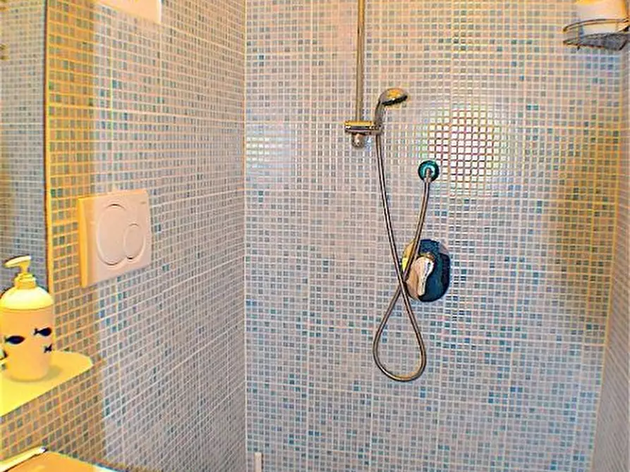 Immagine 8 di Casa vacanze in affitto  a San Teodoro