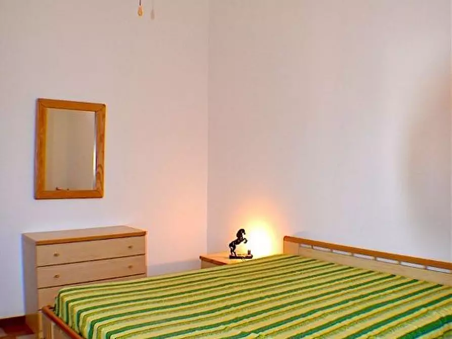 Immagine 10 di Casa vacanze in affitto  a San Teodoro