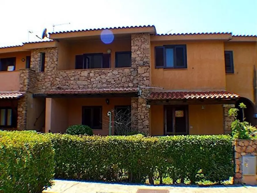 Immagine 2 di Casa vacanze in affitto  a San Teodoro