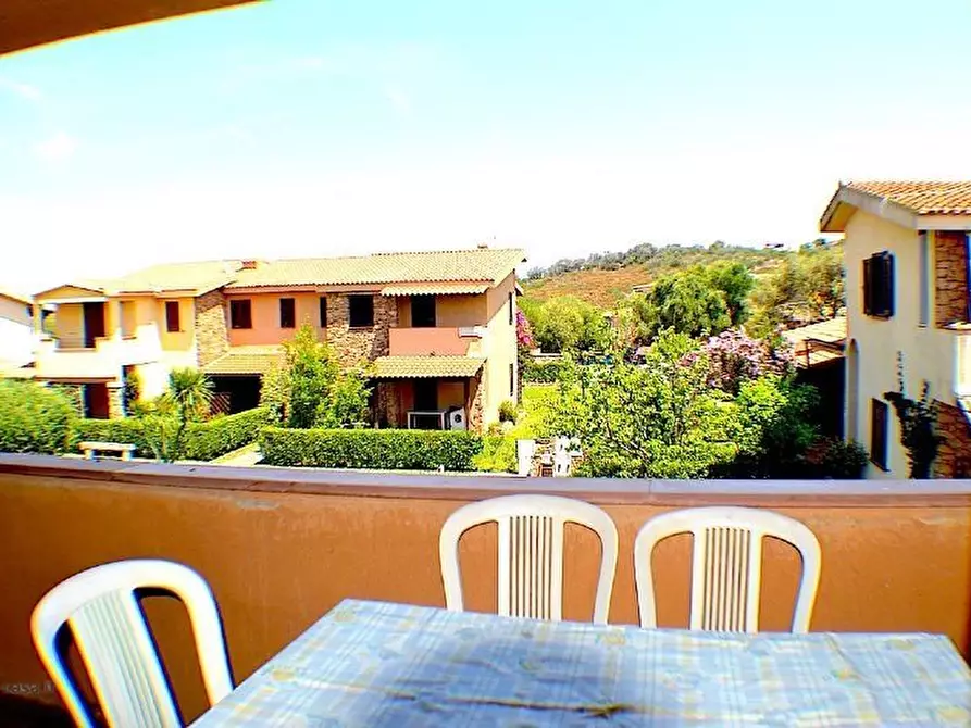 Immagine 3 di Casa vacanze in affitto  a San Teodoro