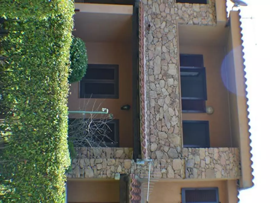 Immagine 4 di Casa vacanze in affitto  a San Teodoro