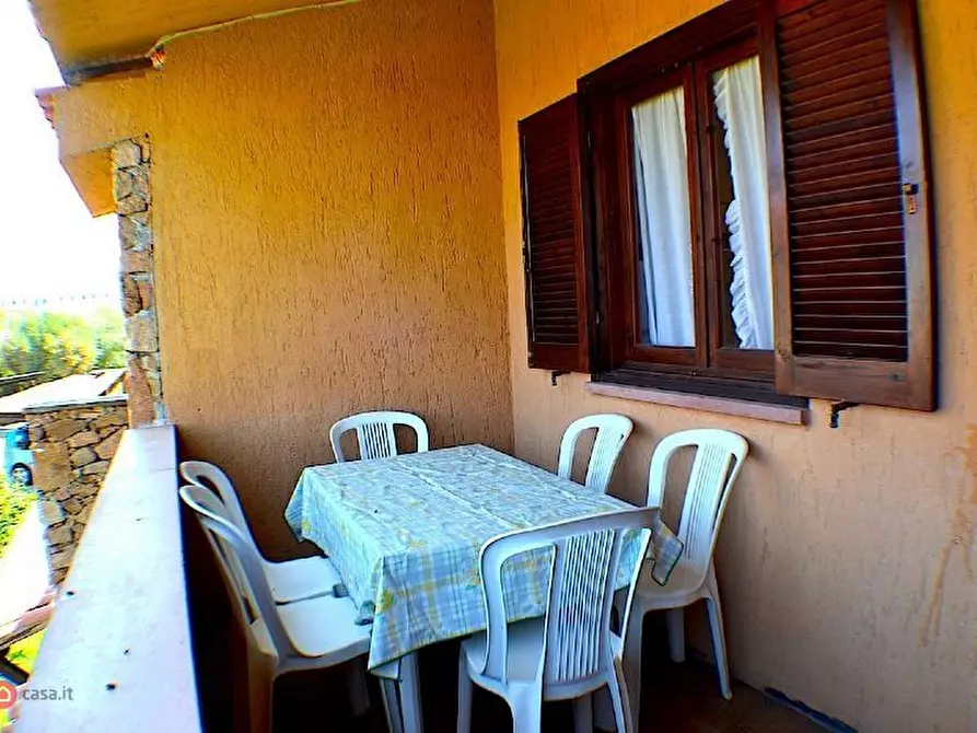 Immagine 5 di Casa vacanze in affitto  a San Teodoro