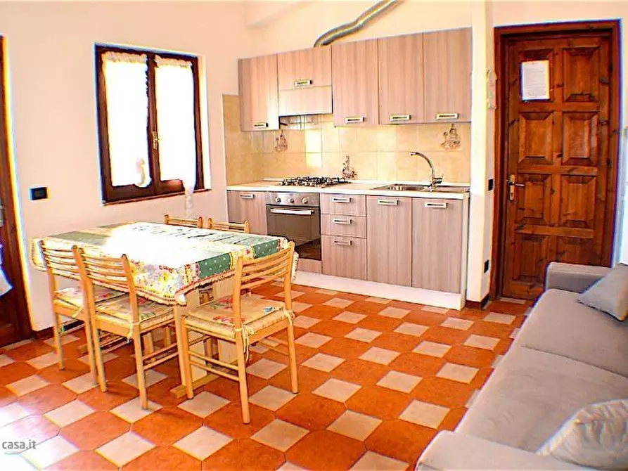 Immagine 6 di Casa vacanze in affitto  a San Teodoro