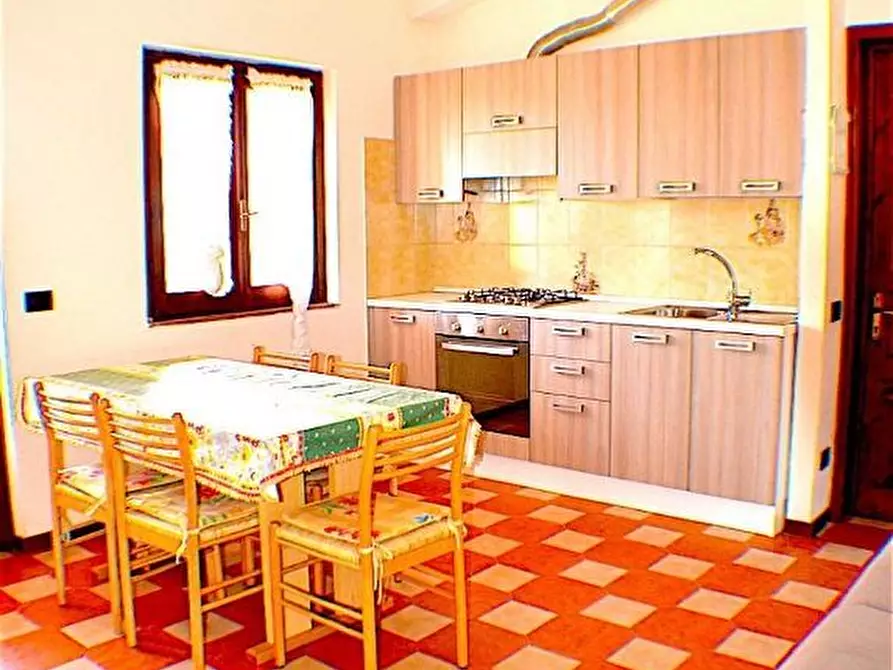 Immagine 7 di Casa vacanze in affitto  a San Teodoro