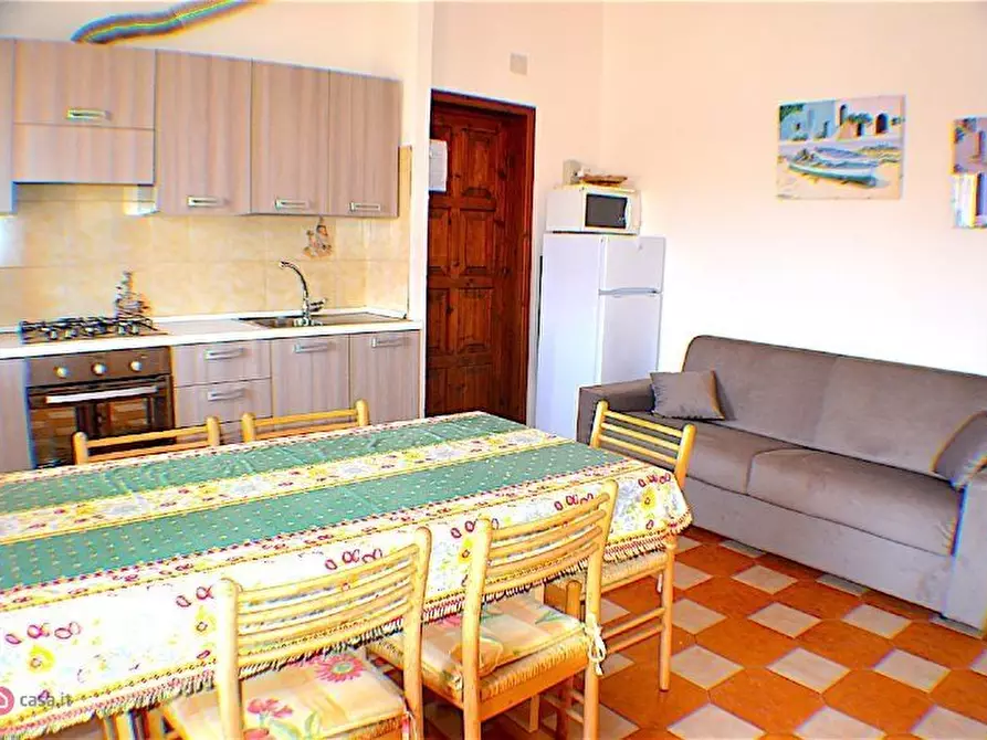 Immagine 8 di Casa vacanze in affitto  a San Teodoro