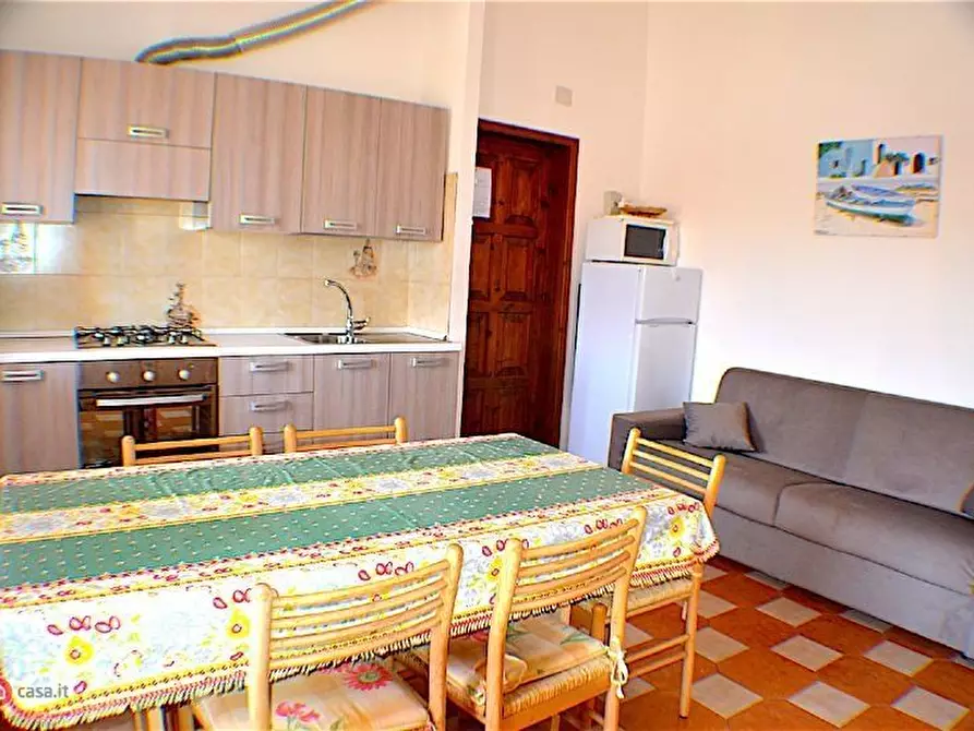 Immagine 9 di Casa vacanze in affitto  a San Teodoro