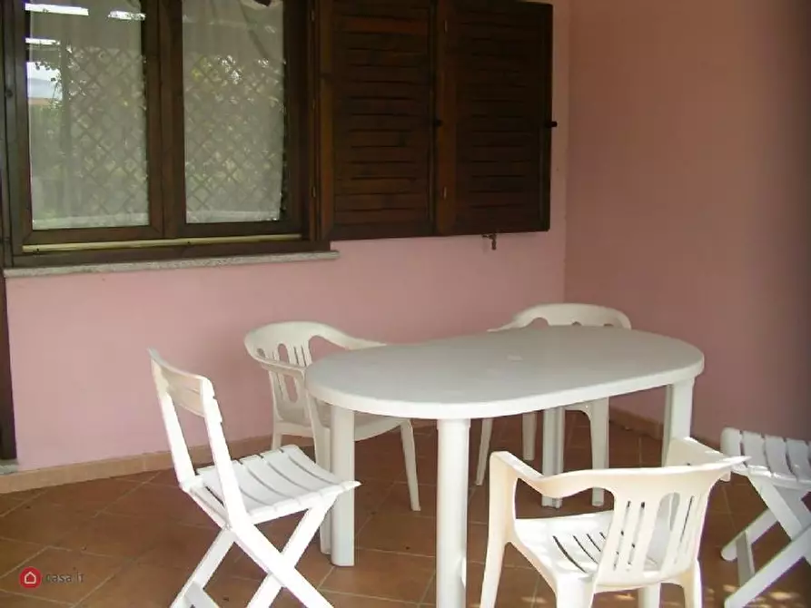 Immagine 17 di Casa vacanze in affitto  a San Teodoro