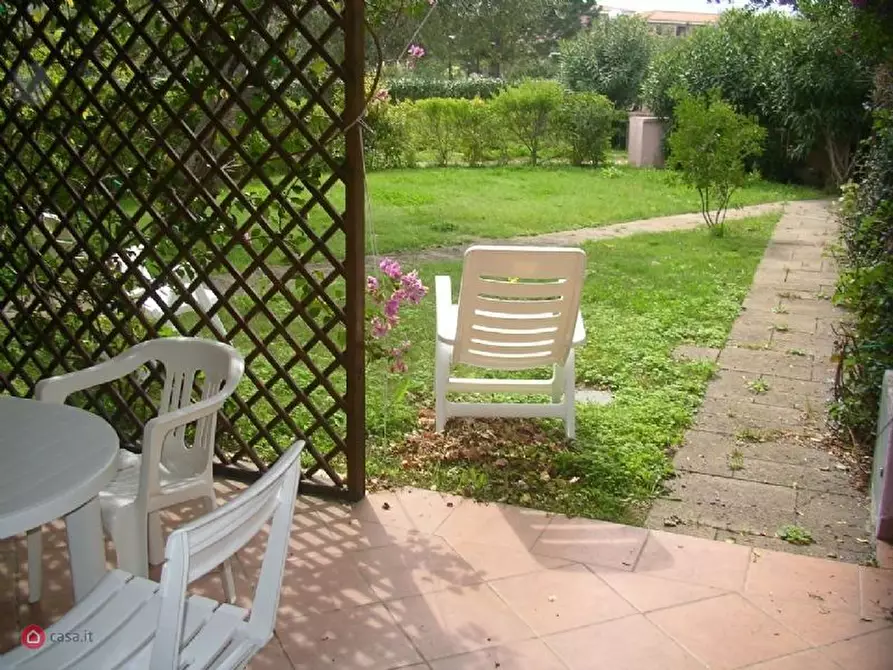 Immagine 5 di Casa vacanze in affitto  a San Teodoro