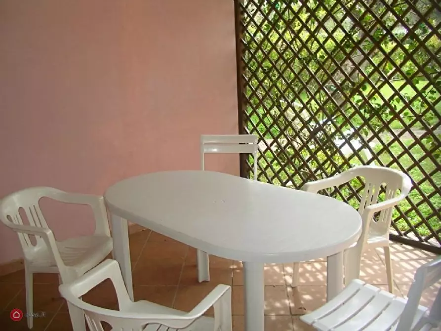 Immagine 7 di Casa vacanze in affitto  a San Teodoro