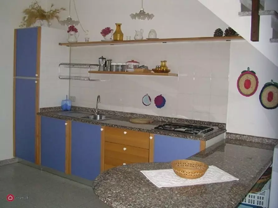 Immagine 12 di Casa vacanze in affitto  a San Teodoro