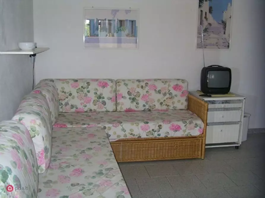 Immagine 13 di Casa vacanze in affitto  a San Teodoro