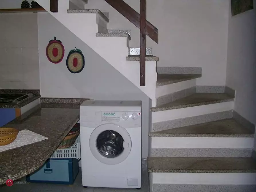 Immagine 14 di Casa vacanze in affitto  a San Teodoro