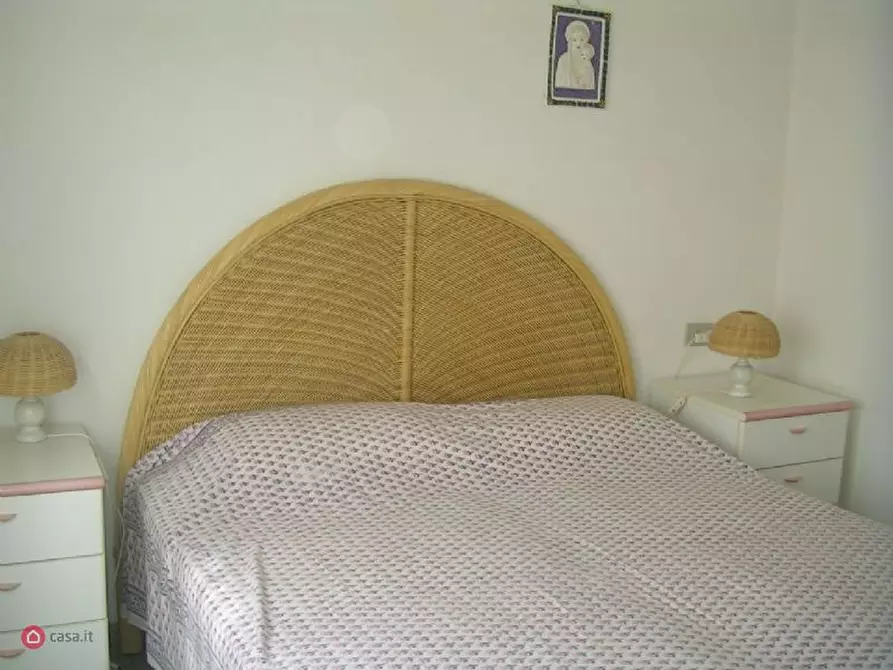 Immagine 15 di Casa vacanze in affitto  a San Teodoro