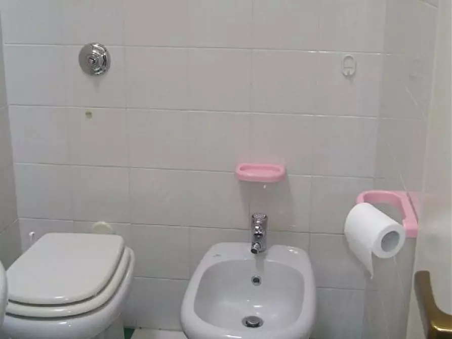 Immagine 16 di Casa vacanze in affitto  a San Teodoro