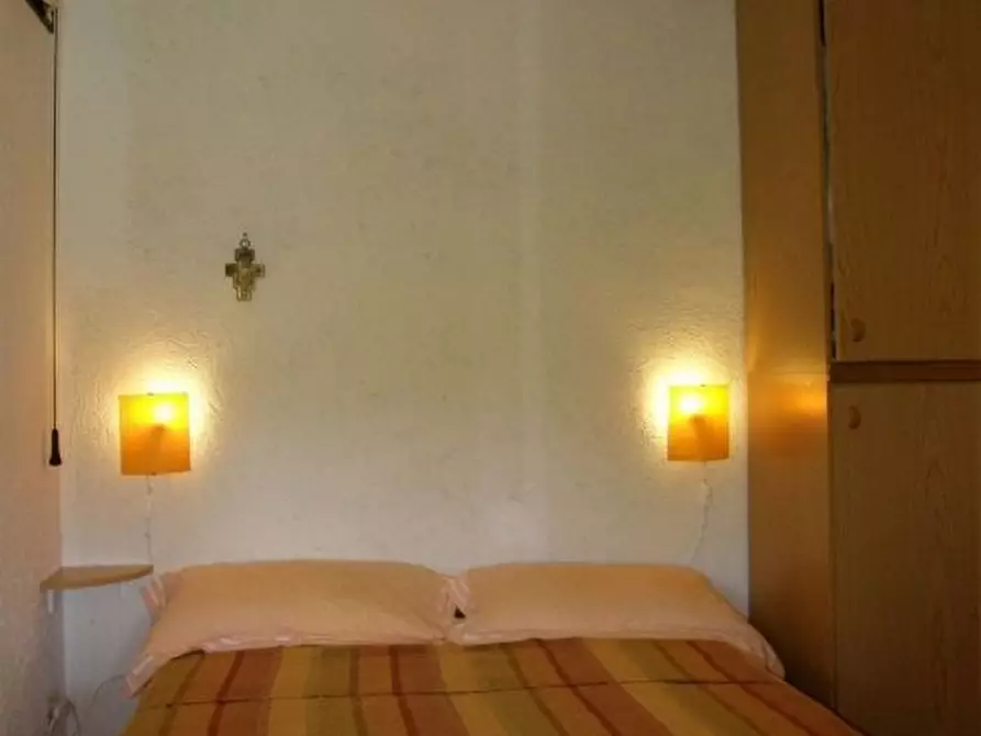 Immagine 10 di Casa vacanze in affitto  a San Teodoro