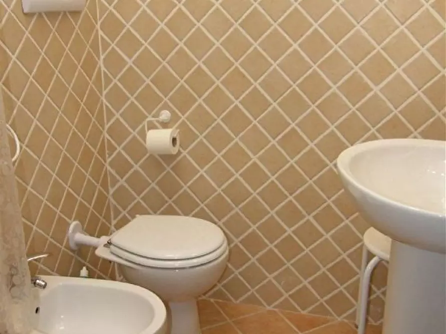 Immagine 11 di Casa vacanze in affitto  a San Teodoro