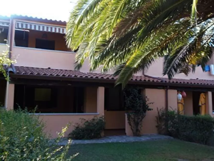 Immagine 12 di Casa vacanze in affitto  a San Teodoro