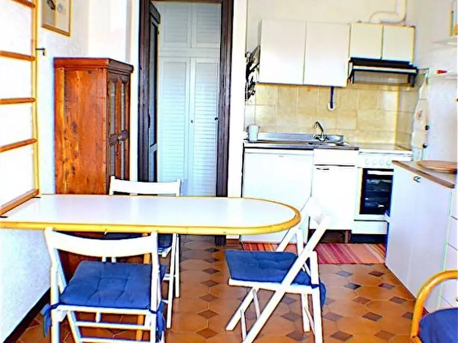 Immagine 13 di Casa vacanze in affitto  a San Teodoro