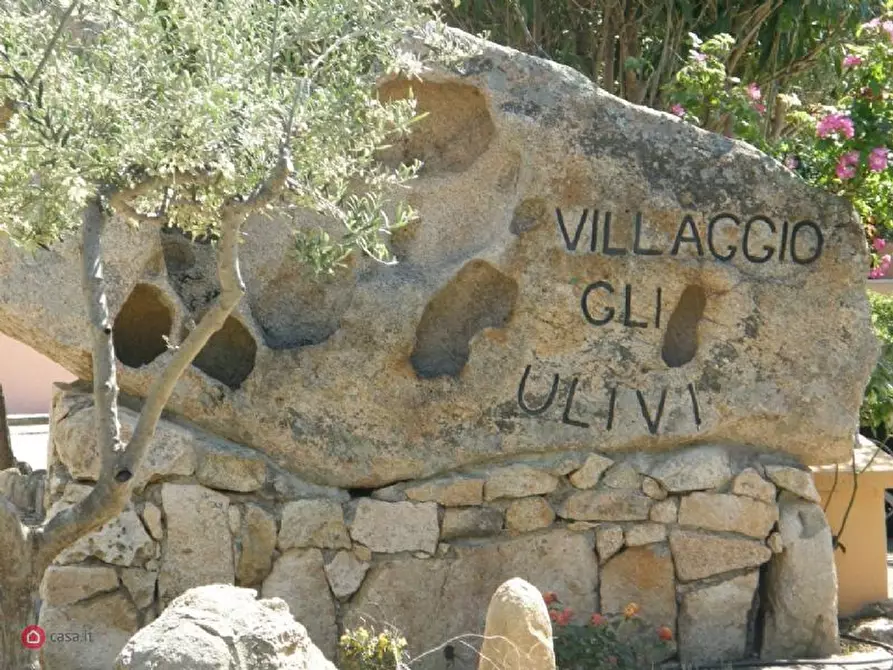 Immagine 4 di Casa vacanze in affitto  a San Teodoro